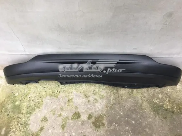  2GM807568A9B9 VAG