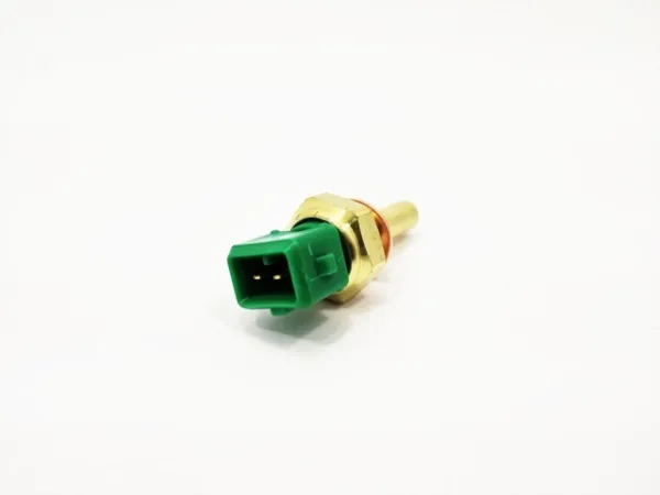 Sensor de temperatura do fluido de esfriamento E150050005KM Kimiko