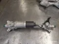 Cremalheira da direção Mercedes ML/GLE W167