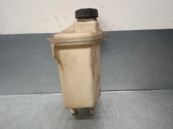 Tanque de bomba da Direção hidrâulica assistida Citroen Jumper 250