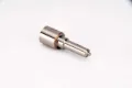 Pulverizador de diesel do injetor BMW 3 E90