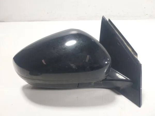 Espelho de retrovisão direito YP00031180 Opel