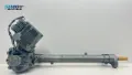 Cremalheira da direção Mercedes B W245