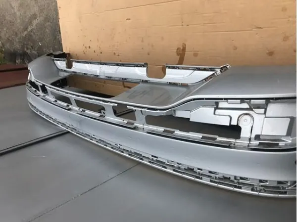  5NA807433DGRU VAG