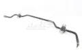 Estabilizador traseiro Volkswagen Golf 1J5