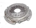 Kit de embraiagem (3 peças) Nissan Vanette C23
