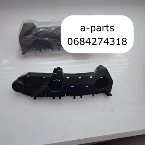  622255MP0A Nissan/Infiniti