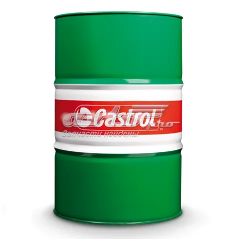 Óleo para motor 15A4E3 Castrol