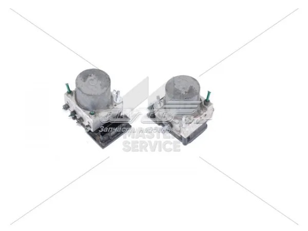  0265800770 Opel