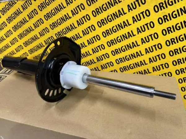 Amortecedor dianteiro direito DFR534700 Mazda