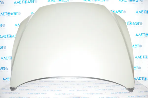 Capota FP4422280 FPS