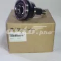 Junta homocinética externa dianteira esquerda Hyundai Sonata LF