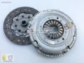 Kit de embraiagem (3 peças) Renault Trafic EG