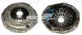 Cesta de embraiagem Volkswagen Polo 6R1, 6C1