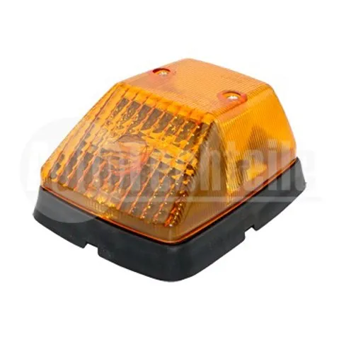 Posição (pisca-pisca) 1008404 Autotechteile