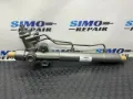 Cremalheira da direção Chevrolet Lacetti J200