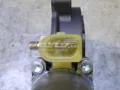 Motor de acionamento de vidro da porta dianteira esquerda BMW X5 E53