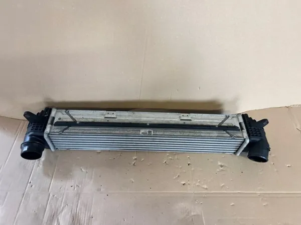  2827008000 Hyundai/Kia