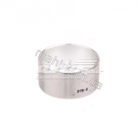 Folha inserida da árvore de equilibração SMD040598 Great Wall