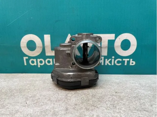  28098656 Peugeot/Citroen