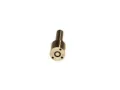 Pulverizador de diesel do injetor Mazda 3 BK12