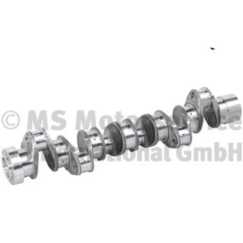 Cambota de motor DAF 105 XF