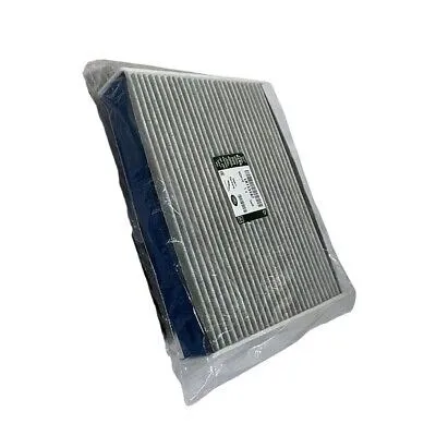 Filtro de salão LR153587 Land Rover