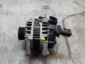 Gerador KIA Carens FG