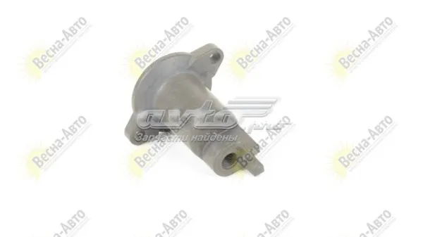Cilindro de trabalho de embraiagem 21527724542 BMW