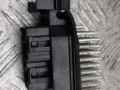 Bloco silencioso de viga traseira (de plataforma veicular) Suzuki Swift RS