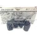 Bucha de estabilizador traseiro Audi Q3 8UB, 8UG