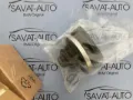 Bota de proteção interna de junta homocinética do semieixo dianteiro BMW 2 F45