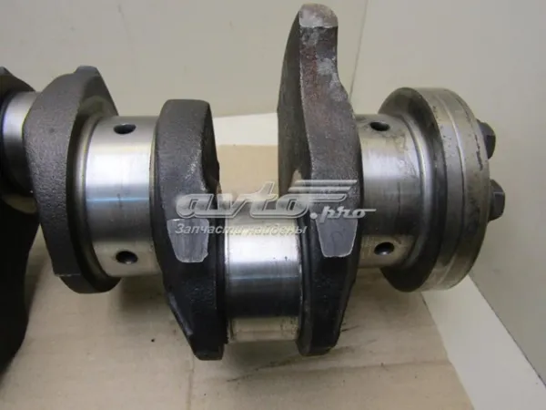 Cambota de motor Fiat Ducato II сaixa (230L) (1994 - 2002) preço, a partir de