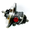 Cartucho de turbina Citroen Jumper 230L