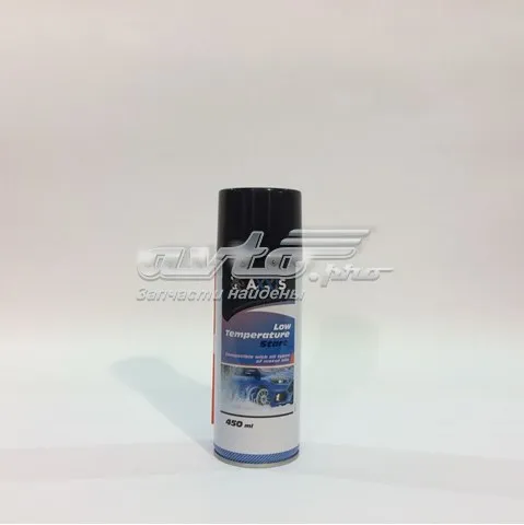 Meio para o arranco rápido VSB061 Axxis