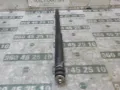 Amortecedor traseiro Suzuki SX4 GY