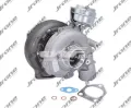 Turbina BMW 7 E38