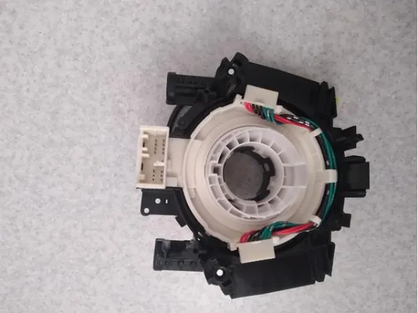 B5567JG49D China Anel AIRBAG de contato, cabo plano do volante