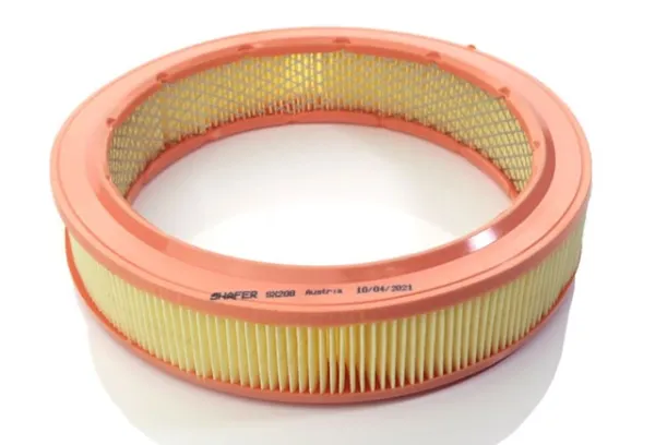Filtro de ar SX208 Shafer