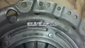 Cesta de embraiagem Skoda Felicia 791, 6U1