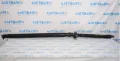 Junta universal traseira montada Mitsubishi Outlander GF, GG