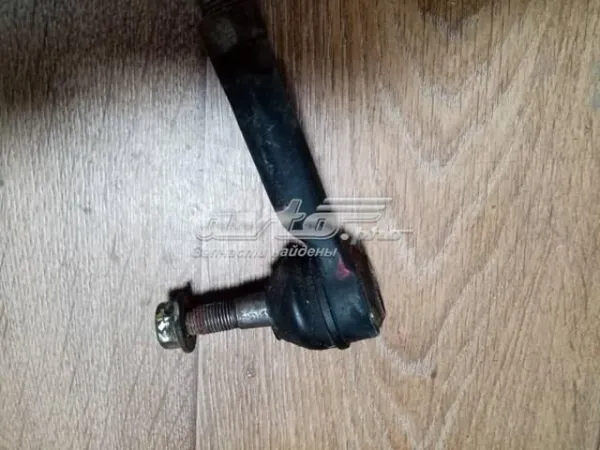 KD3132110H Mazda Cremalheira da direção