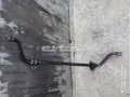 Estabilizador traseiro Hyundai Tucson TL
