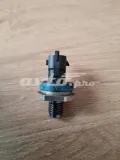 Sensor de pressão de combustível Opel Vivaro J7