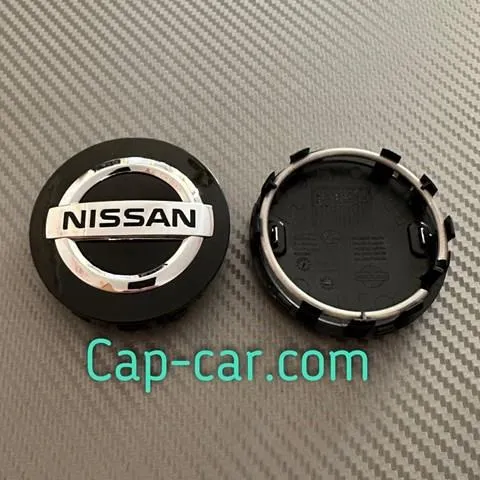  403426HL6A Nissan/Infiniti