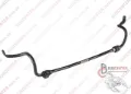 Estabilizador dianteiro Land Rover Freelander L359