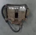 Suporte do freio dianteiro esquerdo Daihatsu Terios J100, J102, J122