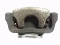 Suporte do freio traseiro direito Renault Scenic R9