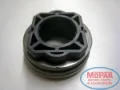 Rolamento de liberação de embraiagem Chrysler Voyager RG, RS