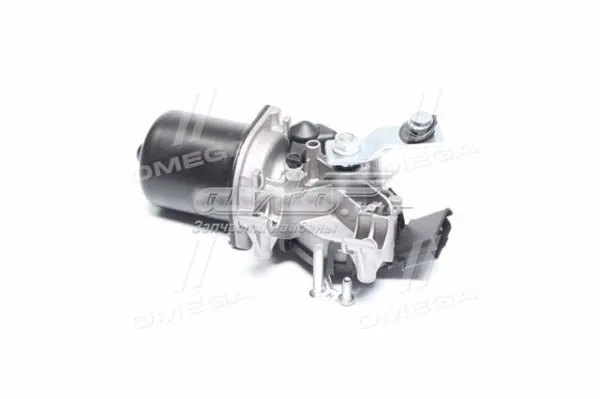 Motor de limpador pára-brisas do pára-brisas DE6700039 DECARO